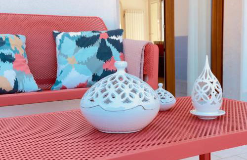 Donna Antonietta - Foto 13