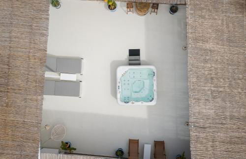 Porfyra Suite 1 - Foto 14