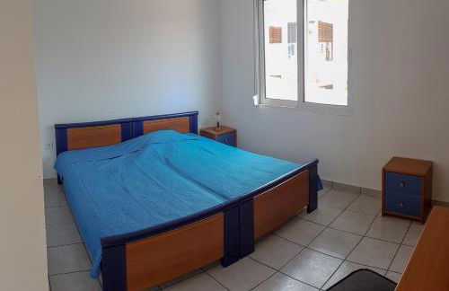 THASSOS SUMMER dreams maisonette by the sea - Foto 17