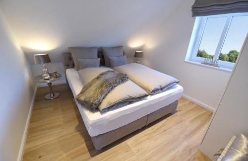 Seeblick-Norddeich - Foto 6