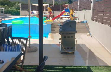 Giannis Villa - Photo 29