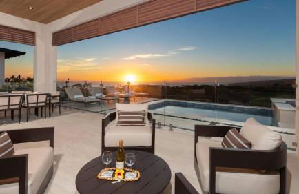 ❤PiH❤ MAUNA KEA BEACH ESCAPE Ohana Suite Pool Spa - Foto 33