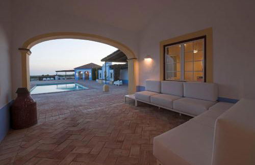 Herdade Do Touril - Foto 52