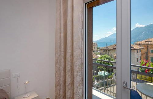 La Sensa Apartments - Foto 21