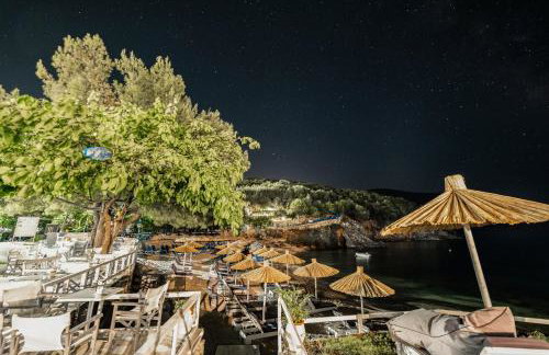 Aiora Suites - Foto 33