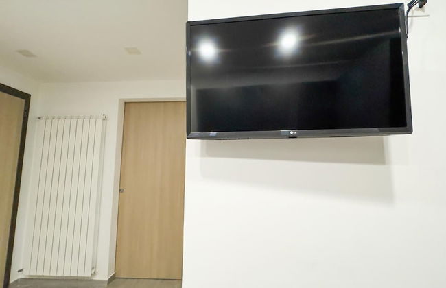 Le Comari in Chioggia - Foto 15