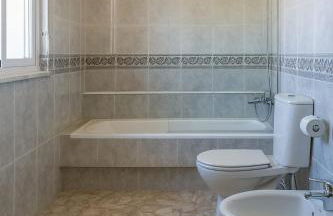 Casa El Rincón de Alberto con Piscina CLIMATIZADA y Calefacción - Foto 25