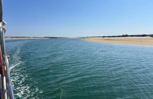 Casa 3 limões - Foto 30