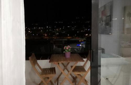 Brisa del Teide - Free parking - Foto 14