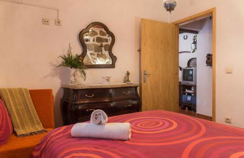 Casas da Fonte - Serra da Estrela - Foto 70