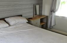 Glampavan - Photo 13