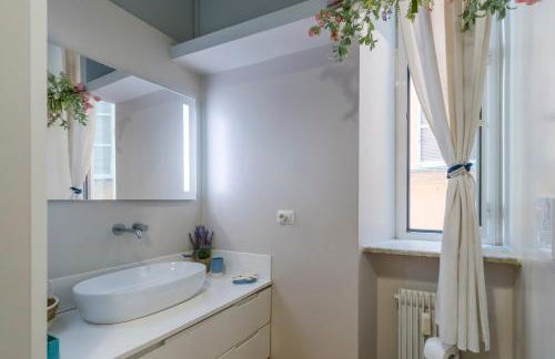 Navona Charming Balcony - Foto 10