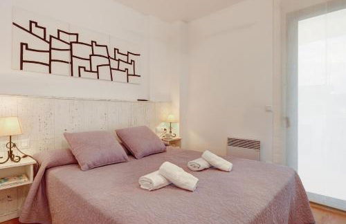 Canadell 2º 2ª - Foto 10