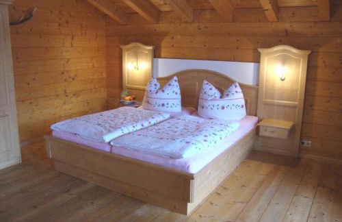 Gästehaus Pfeffererlehen - Foto 29