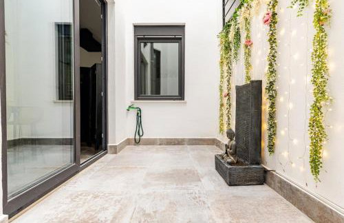 Loft Haven - Foto 17