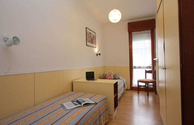 Villa Emilia - Foto 2