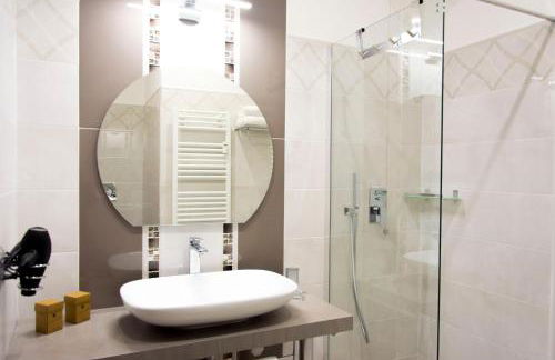 ApartHotel Durini - Photo 114