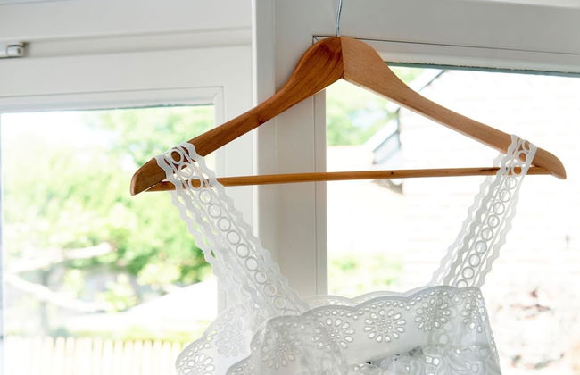 Sprawling Farmhouse in Baarlo With Hot Tub, Private Garden - Foto 28