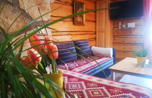 PLITVICE MAGIC - Foto 28