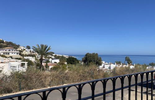 MELODIA MOJACAR PLAYA LAS VENTANICAS - Foto 9