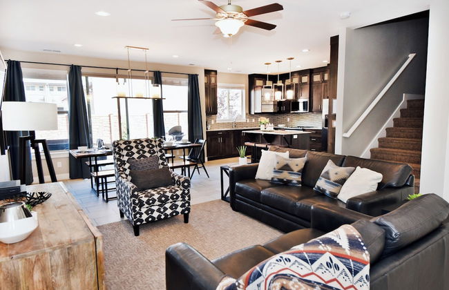 Entrada at Moab 420B - Photo 23