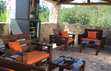 Casas no Terreiro - Photo 10