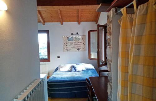 Agrisport Cà di Cuni - Foto 38