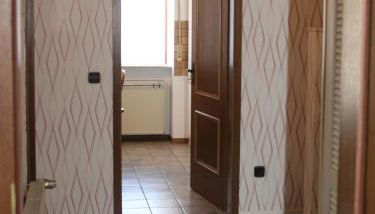 Ferienwohnung Marquis - Foto 2, Other