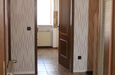 Ferienwohnung Marquis - Foto 2