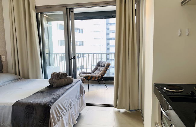 VN Vergueiro - Foto 7