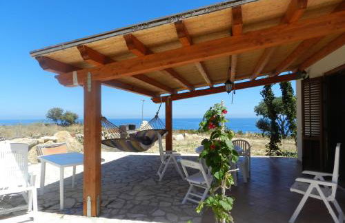 Casetta Rosina - Foto 15