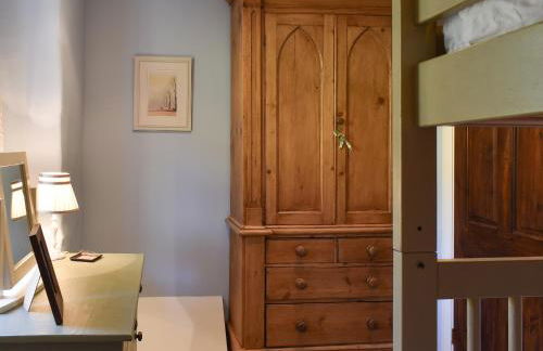 Letterbox Cottage - Foto 14