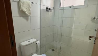 Apartamento Smart - Foto 3