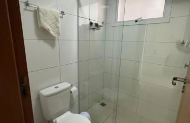 Apartamento Smart - Foto 3