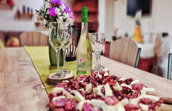 Holiday Home Ico - Photo 20