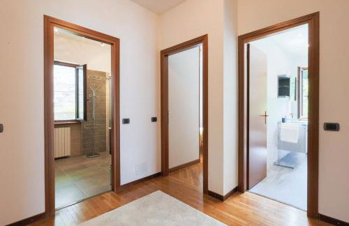 270 View - By My Home In Como - Foto 34