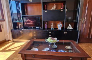 La casa de los famosos - Foto 23