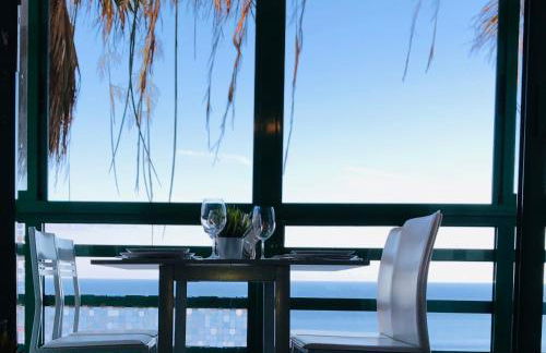 The Green Terrace - Foto 32