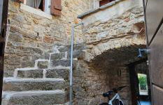 Hvar Stone Villa with pool - Foto 33