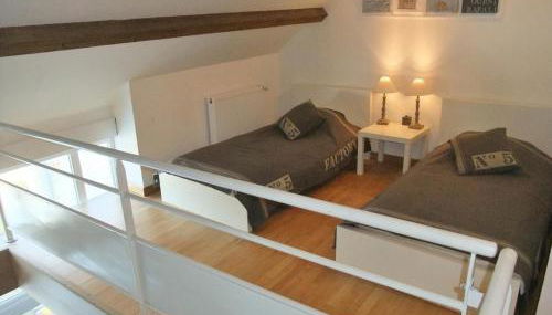 Gîte cosy et chaleureux au bord de la Saône - FR-1-583-381 - Foto 3