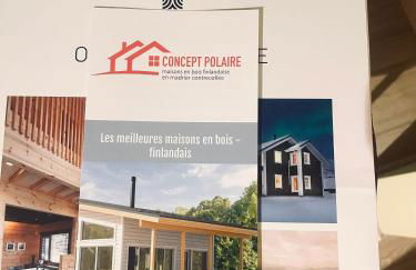 Maison écologique de qualité supérieure - Foto 9