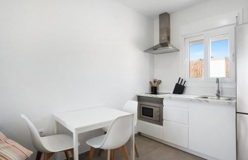 Casa Santolina - Foto 21