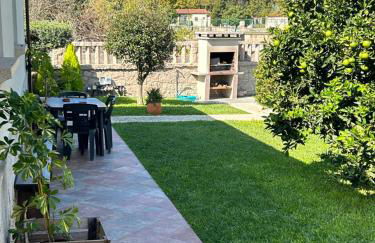 O Eido da Otilia - Photo 9