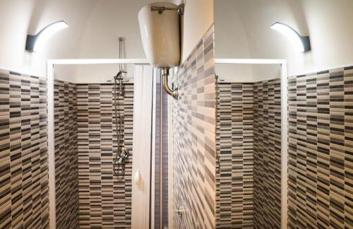 Casa Indipendente Via Belvedere 101 Napoli - Vomero - Foto 21