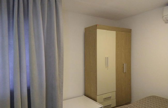 Vip Iracema Flat - Foto 21