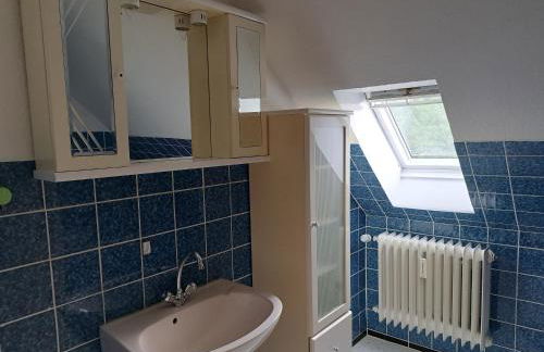 Gästehaus "Ruth" - Foto 27