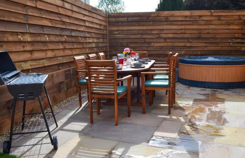 The Tack Room - Photo 10