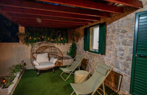 Kameni dvori - Photo 7