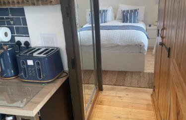 Long Jon Silver - Foto 33