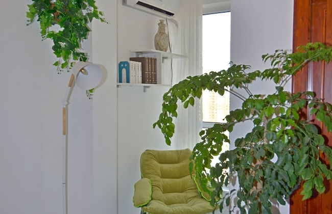 Lan Zhou Long Shang Nordic Style - Photo 13